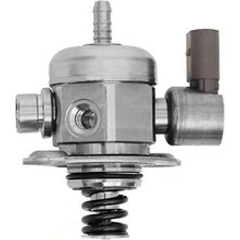 Applicable to Volkswagen models 06B127026A/C, 06K127028G/F/B, 0261520502, 2012994640 (1/2)