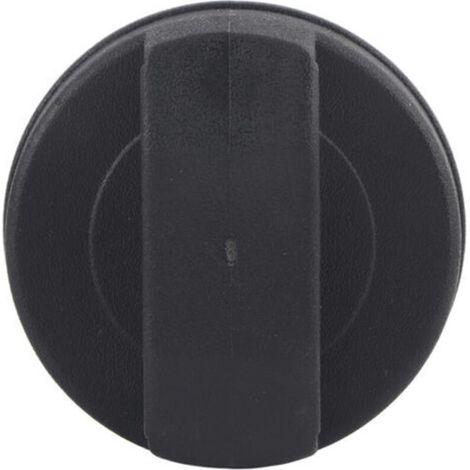 Bouchon de Réservoir de Carburant de Carburant de Voiture Jauge de Carburant Couvercle D'huile Pop Up Bouchon de Réservoir de Gaz Rincé Vissé Fit pour ASTRA 90501145