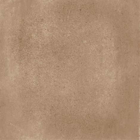 Carrelage Imitation Carreaux De Ciment 20x20 ART CRAFT Coccio (0,96m²) - Les Carreaux de Jean