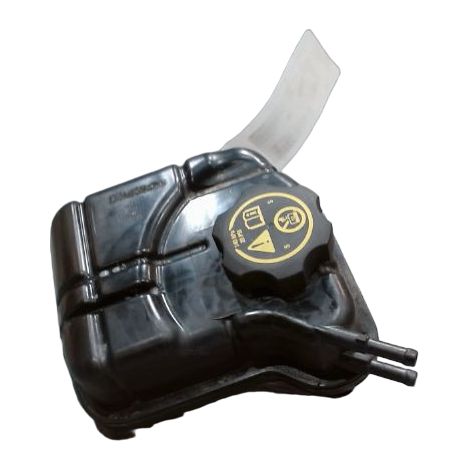 [PRODUIT D'OCCASION] Vase Expansion OPEL Insignia ♻️ Ref Oe. 22953220 - Garantie à vie (1/2)