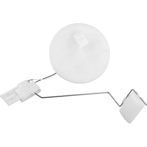 Capteur de niveau de carburant 25060-8H31B 25060-8H311 pour Nissan X-Trail T30 NT30 Infiniti 02-07, capteur de réservoir de carburant, capteur à flotteur de carburant (1/4)