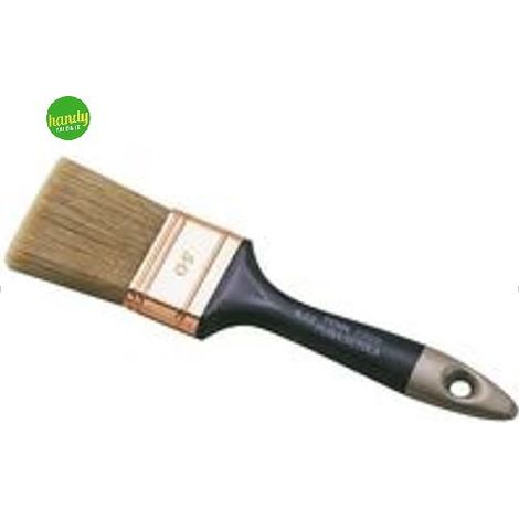 PENNELLESSA Italrulli TRIPLA MIS.60