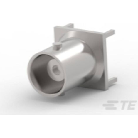 TE Connectivity 1-1337445-0 1 pz. Sacchetto