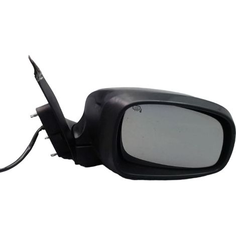 Retroviseur Exterieur Electrique Droit SUZUKI Swift III 2005-2011 [PRODUIT D'OCCASION]♻️8470162jb0zkc