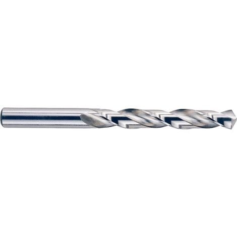 PUNTE PUNTA TRAPANO ELICOIDALI CILINDRICHE HSS-G RETTIFICATE 4-12,5mm CORTE INECO, "5,5mm"