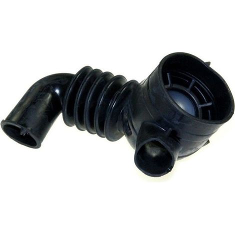 DURITE CUVE POMPE POUR LAVE LINGE SELECLINE - 42127585 (1/5)