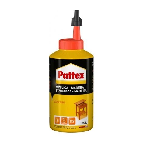 'PATTEX'' VINILICA EXPRESS 750GR