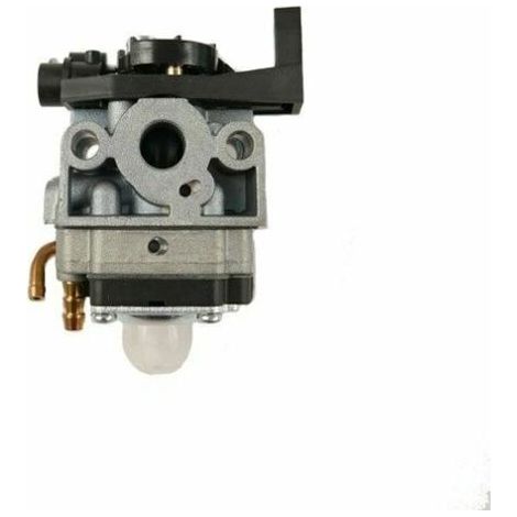 Carburateur moteur Honda GX35 (1/4)