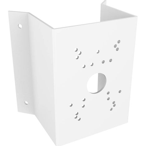 Foscam FABCB1 (white) Supporto angolare Bianco (1/5)