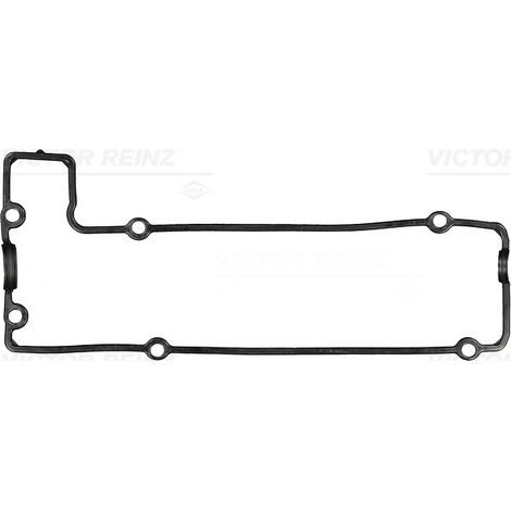 Joint de cache culbuteurs Victor Reinz 71-26222-10 DAEWOO 601 016 06 21