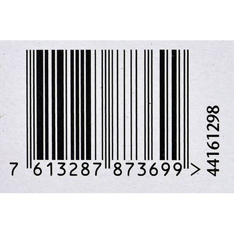 Purina PVD Feline NF Función Renal Salmón 10 x 85 g (1/4)