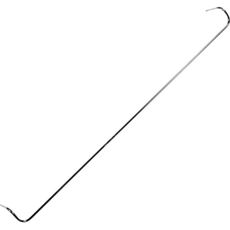 Etrier