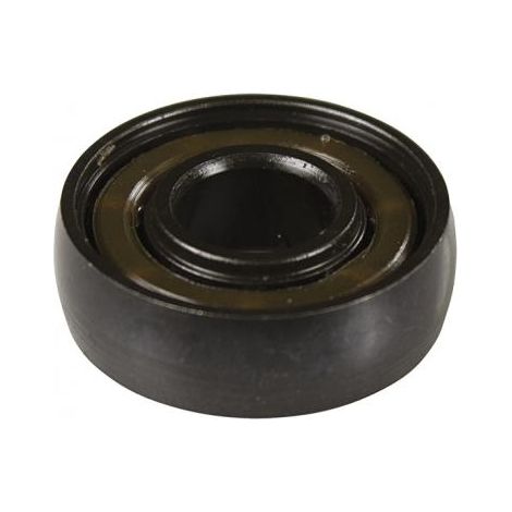 Cuscinetto a sfera compatibile rasaerba SNAPPER 21351P - 21351PD - 21351PS
