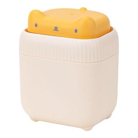 (1 pièce, 10 x 8 x 12 cm)Distributeur de savon en forme de chat, distributeur de savon liquide, distributeur de savon liquide avec design amusant et unique, 10 x 8 x 12 cm pour vaisselle, cas (1/5)