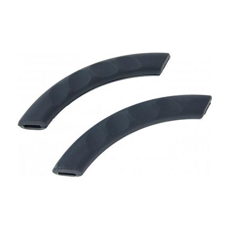 ASAS PARA PLANCHA GRILL 36 CM - LACOR