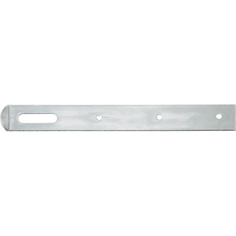 Überfalle Überfalle,3374/K2/250mm (1/3)