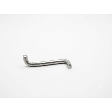 Husqvarna 508045451 Braccio Arm OEM Aggiorna 508045450