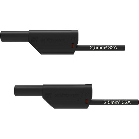 Elektrikerwerkzeug Schutzinger vsfk 8500 Nennstrom 32 A Nennspannung 1000 V