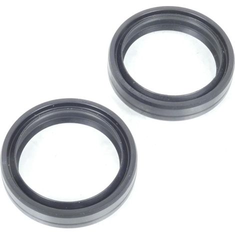 rms Gabelspitzendichtung für Motorrad 38x48x10 neu (1/5)