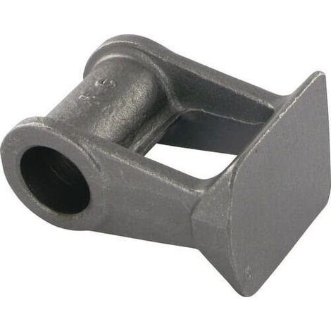 Mazza trinciasarmenti Rousseau UNIVERSALE 404343