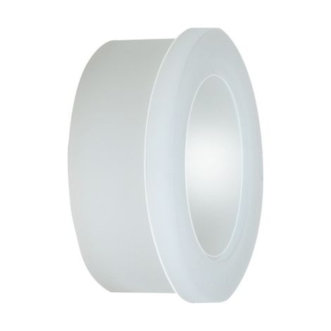Insert GF PVDF d 16