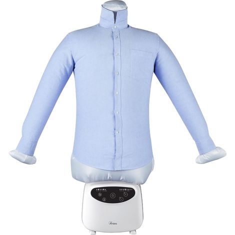 Défroisseur automatique Ardes Blowy d 1400W numérique réglable