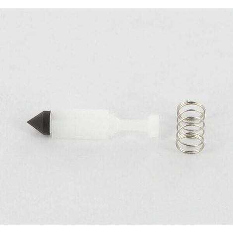Spillo carburatore HONDA 16011ZE0005