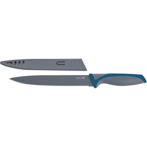 Coltello cucina Eva 053275 (1/2)