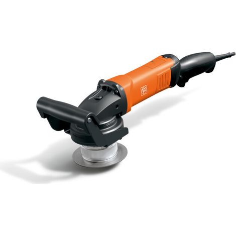 FEIN Chanfreineuse jusqu’à 8 mm KFH 17-8 R (1/4)