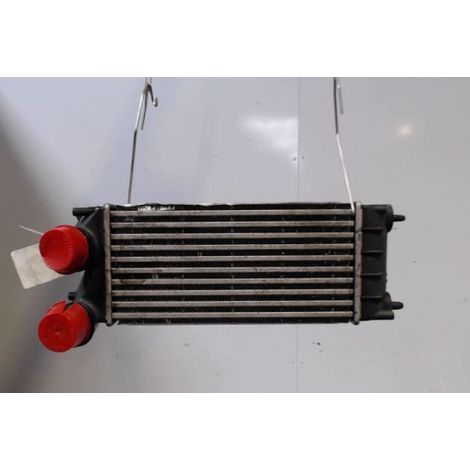 [PRODUIT D'OCCASION] Echangeur Air CITROEN C4 Picasso ♻️ Ref Oe. 0384n9 - Garantie à vie