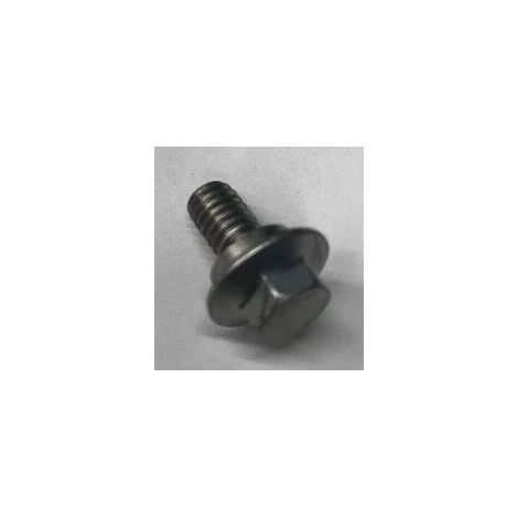 Yamaha 90109-067F4 Bullone FZ6 600 05-06