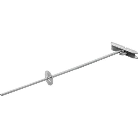 PENDINO CON ANCORINA lunghezza 50 cm