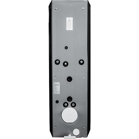 Wolf Speicher CSZ-2R 2484644 für CSZ-2