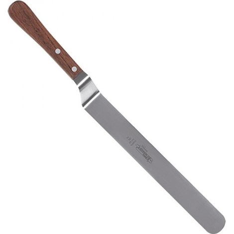 Spatule - Emga