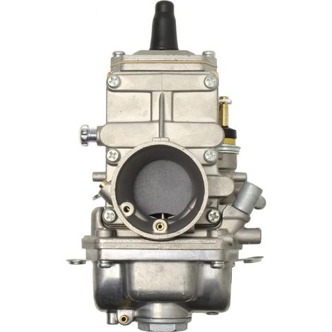 Carburateur moteur adapté au carburateur TM28 28MM 150-250cc 2/4 temps (1/5)