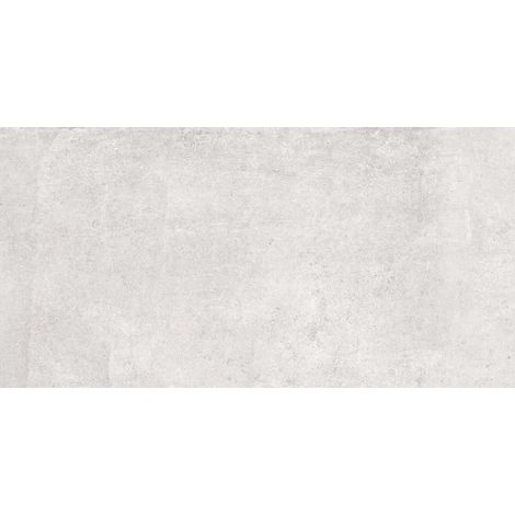 Mexen Orion Silver gres smaltato rett. G1, piastrella da pavimento e parete 120 x 60 cm, zucchero - TL502-120-060-03 (1/5)