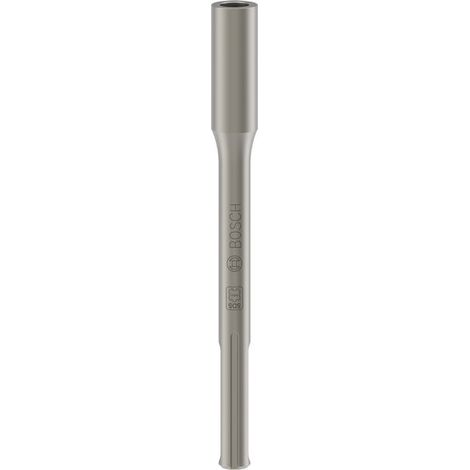 Bosch Chisels PRO SDS max Earth Rod Driver 16.5 x 260 mm 2608690005 (1/4)