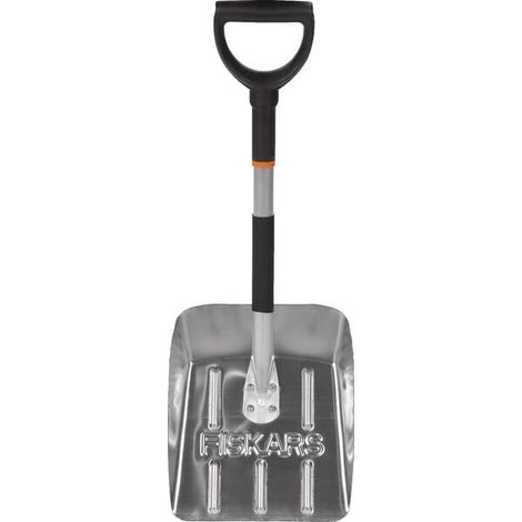Para para nieve auto FISKARS 141020 (1/3)