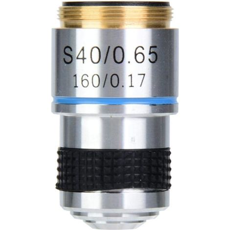 Alimentation à Découpage Din-Rail Sortie Sortie 100 W / 24 V / 1,3 A Entrée 100-240 VCA (1/5)
