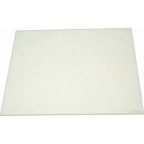 DESSUS DE TIROIR CONGELATEUR 408 X 350 M POUR REFRIGERATEUR BEKO - 4626460400