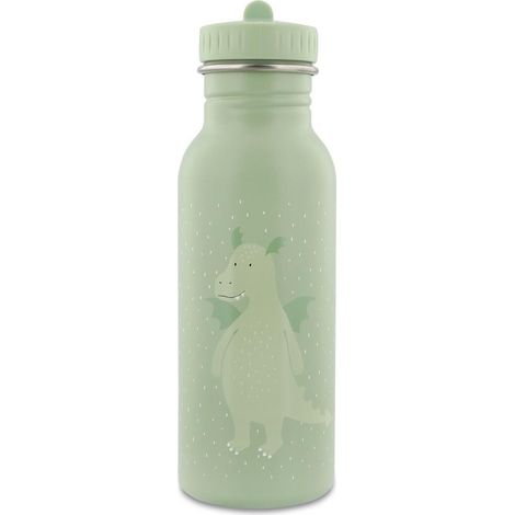 Smok 500ml Flasche