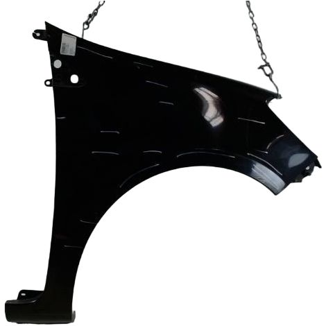 Aile Avant Droit RENAULT Clio [PRODUIT D'OCCASION]♻️631003362r