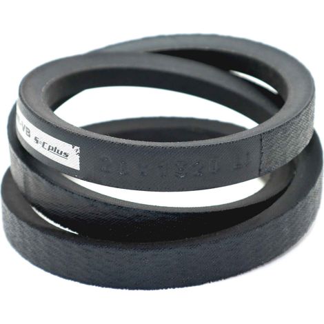 Courroie OPTIBELT VB201320