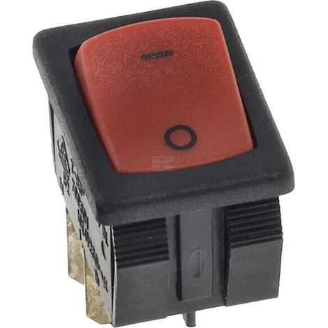 Commutateur dallumage 24 c husqvarna 530069572 (1/2)