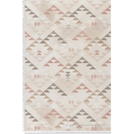 Papier peint Les Essentiels - LTC-51201703 (1/2)
