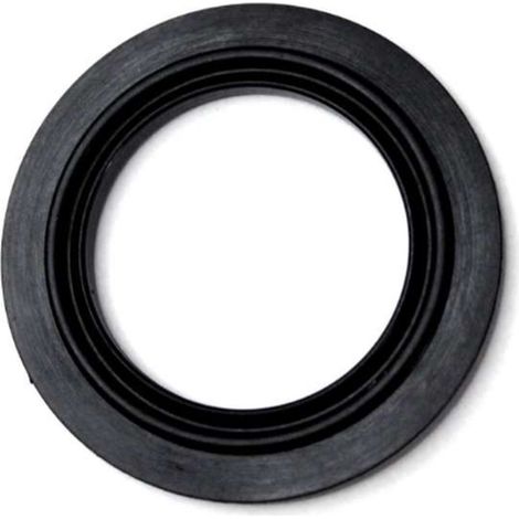BLANCO Dichtung für Siebkörbchen 3,5 Zoll - Ø= 51 mm ab 10/2006 AL.