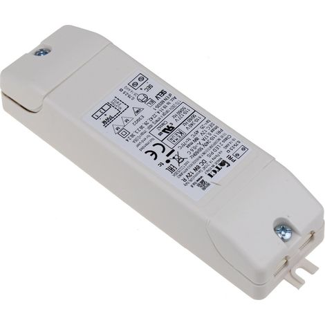 Novy - transfo led-beleuchtung - 7150035 -