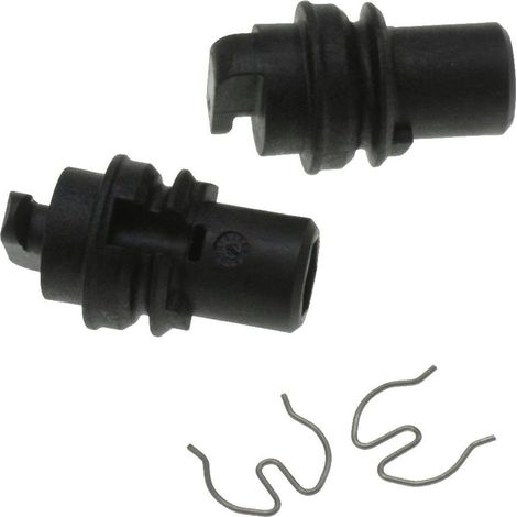 Cuscinetto originale - Forni, Fornelli Elettrici e a Gas - NEFF - 4350442