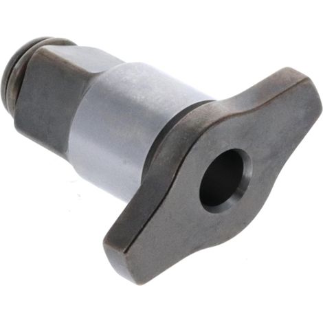 DeWalt NA024280 1/2 Anvil Assembly for DCF901 Impact Wrench