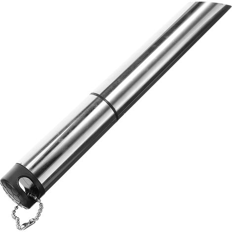 Distributeur de Pelleteuse Vert désherbage pelouse déligneuse de Jardin Râteau Plantes Outillage de Jardin Outils de Jardin excavateur planteur Petit Distributeur Acier Inoxydable (1/5)